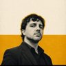 Alessandro 的头像