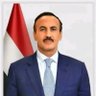 Profilbild von زايــد الــوقــزهZayed🇾🇪