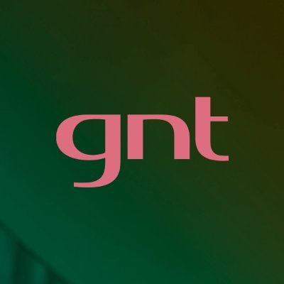 canalgnt's profile picture