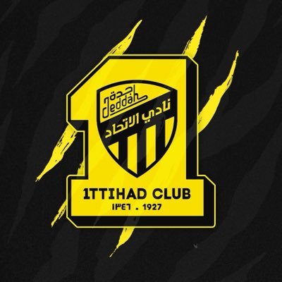 ittihad's profile picture