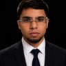 Guilherme Viegas | Educador e Consultor Financeiro profil fotoğrafı
