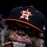 LatveriaKing's profile picture
