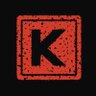 Kata Finance's profile picture