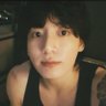 `~ 🦅 decalcomania”'s profile picture