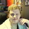 🇮🇸🪓KongTheViking🪓🇮🇸 profil fotoğrafı