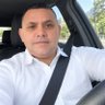 Фото профиля Ronald Maldonado