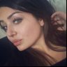 idk's profile picture