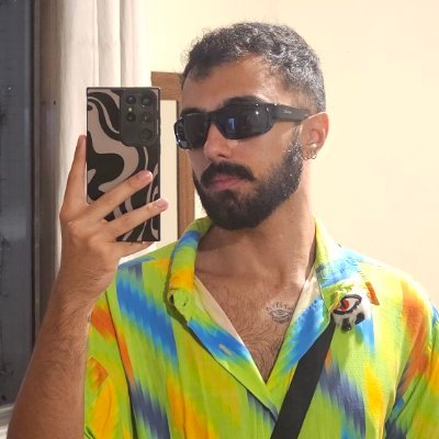Rapho 🔻's profile picture