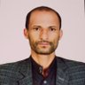 عبدالكريم ناجي الصوفي profil fotoğrafı