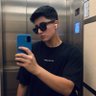 Profilbild von KIA
