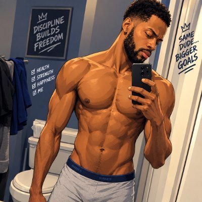 iamcudix's profile picture
