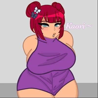 KaoriisMelon's profile picture