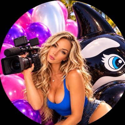 eroticcustoms's profile picture