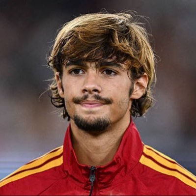 rodrigomorafr's profile picture