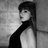 Amanda B Toot-King 0️⃣ profil fotoğrafı