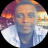 Profilbild von BK