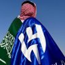Фото профиля أبوسعد