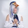 Profilbild von Hoshioshi ⃤△▼ ⚒️💫☄️ - SUPERNOVA