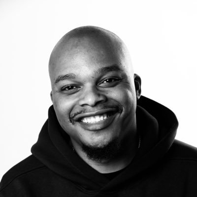 EislenKenny's profile picture