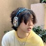 jacky (:'s profile picture