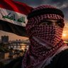 أَبُو عُمَرَ الرفَاعِيّ 🇮🇶 的头像