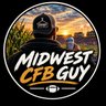 Profilbild von Midwest CFB Guy