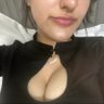 Melek 的头像
