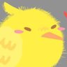 ChavaWolfy's profile picture