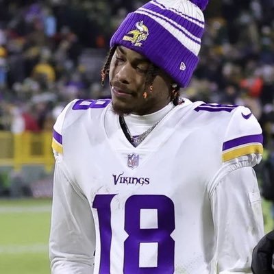 alex's profile picture