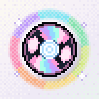 Fomo Disk's profile picture