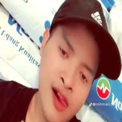 Rohman Jakarta's profile picture