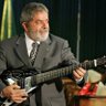 Фото профиля arregimentador à serviço do comunismo