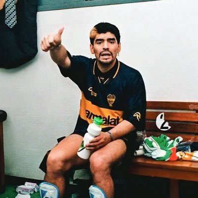 Bocacmp's profile picture
