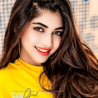 كواليس خاصة مثيرة 🎬💋's profile picture