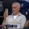 3 Temmuz ruhu's profile picture