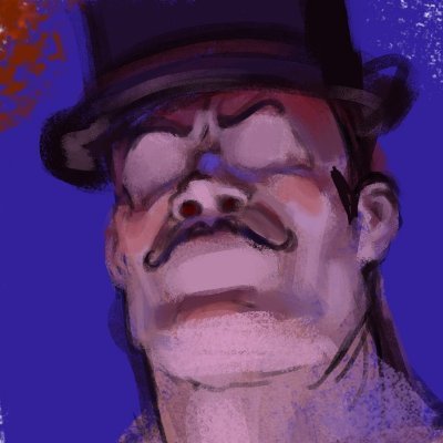 superwrenching's profile picture