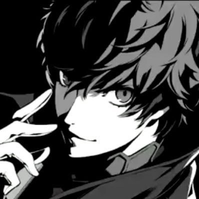 lu0118_'s profile picture
