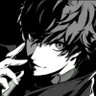 lu's profile picture