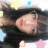 Profilbild von 🍪 aqo! ⋆。𖦹 °✦
