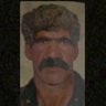 maho ağa's profile picture