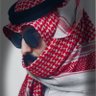 فهد العتيبي 的头像