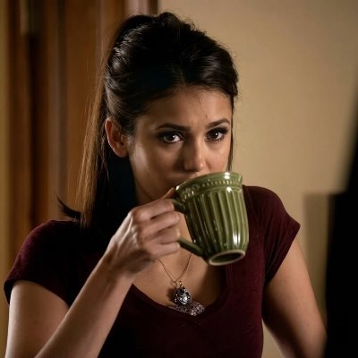daalchaawal_'s profile picture