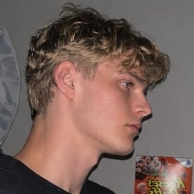 Will Purvis's profile picture