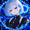 リアム_V応援団 profil fotoğrafı