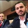 FATİH-1453 ERDOĞAN 2053 的头像