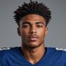 Jalen's profile picture