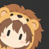 Profilbild von primeshotatv