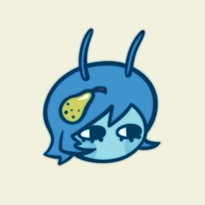 pamelacurvee's profile picture