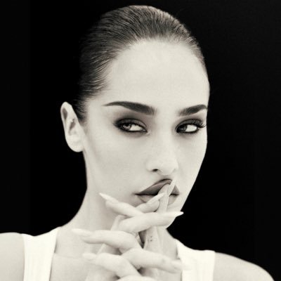 Maetasworld's profile picture