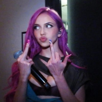 nico's profile picture